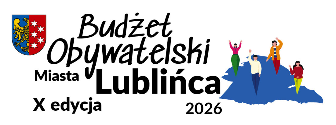 plik foto id: 1500021505