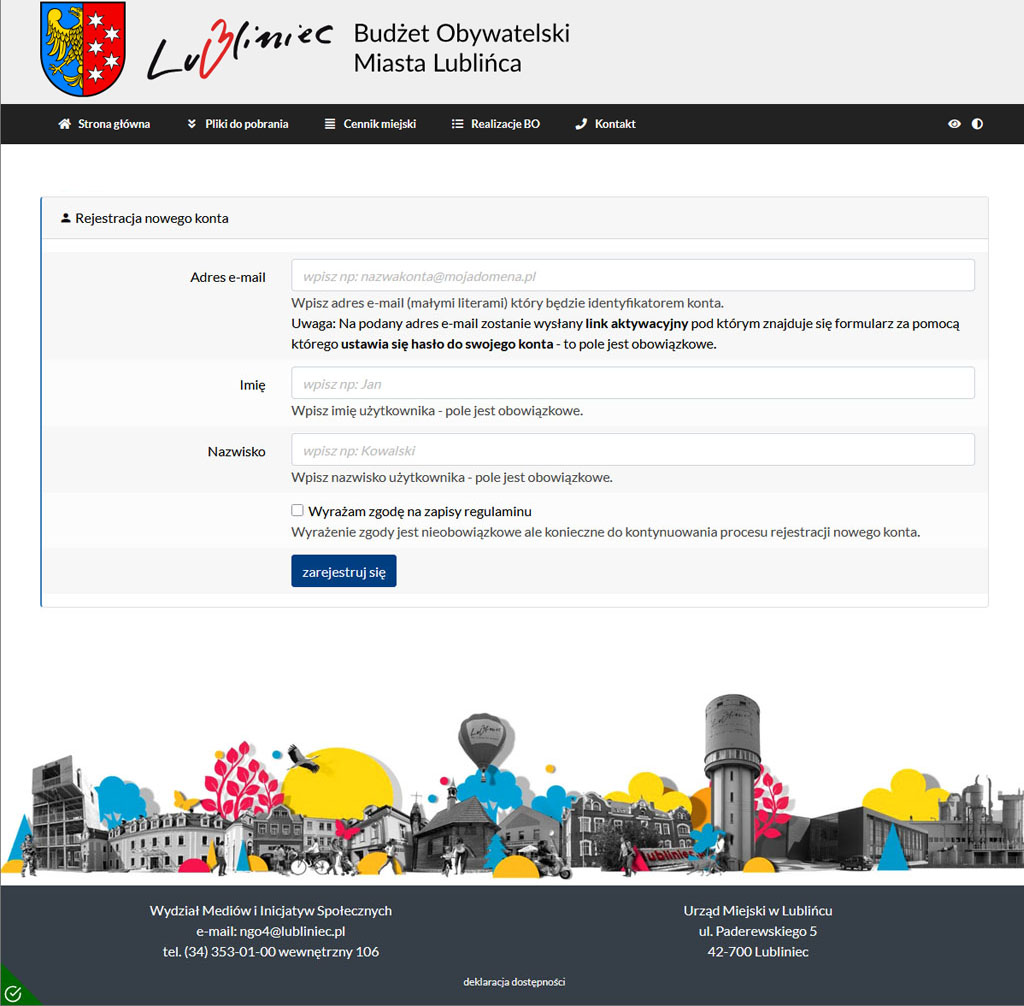 plik foto id: 1500021519