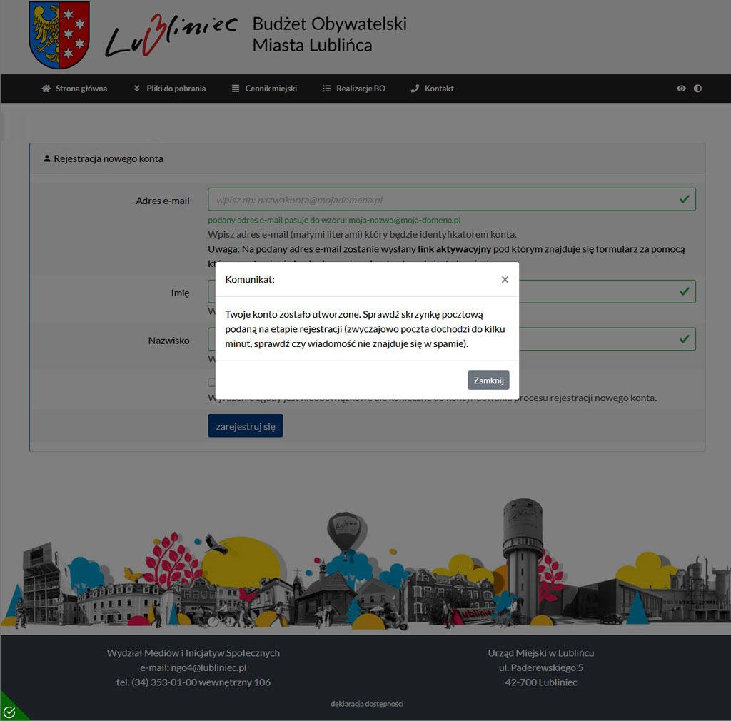 plik foto id: 1500021522