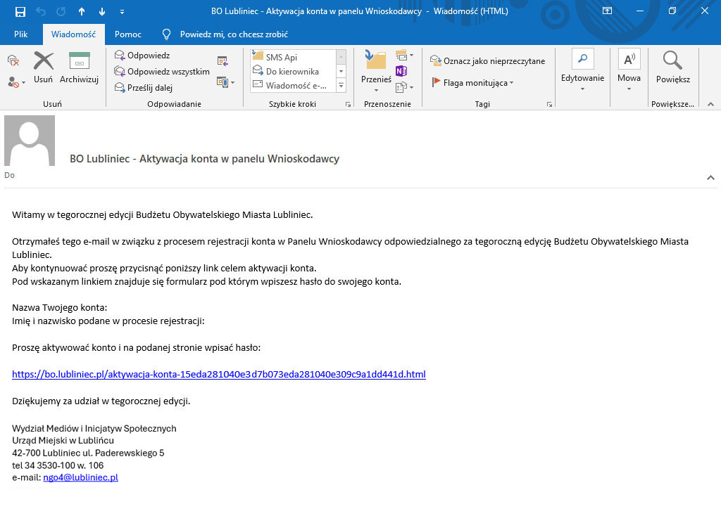 plik foto id: 1500021525