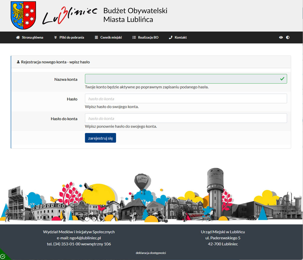 plik foto id: 1500021526