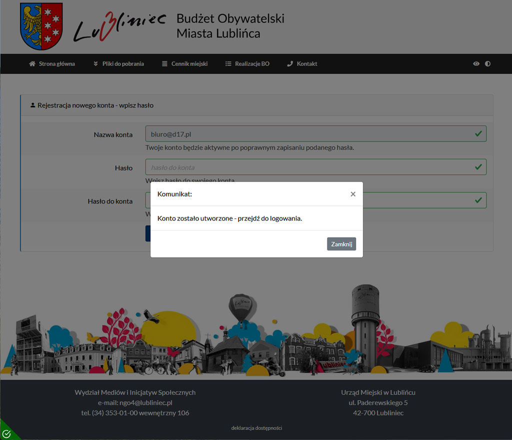 plik foto id: 1500021527