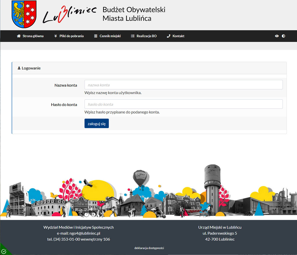 plik foto id: 1500021528