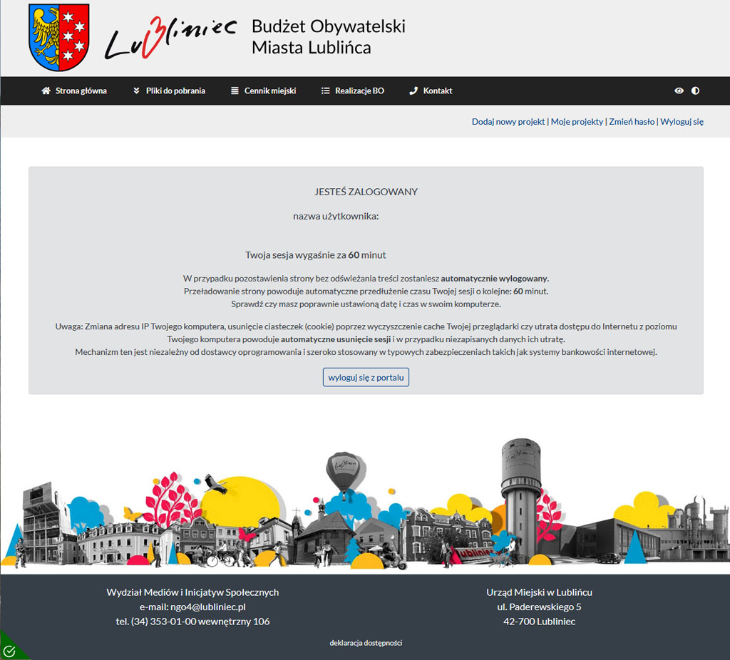 plik foto id: 1500021531