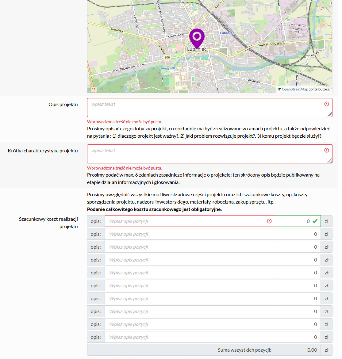 plik foto id: 1500021534