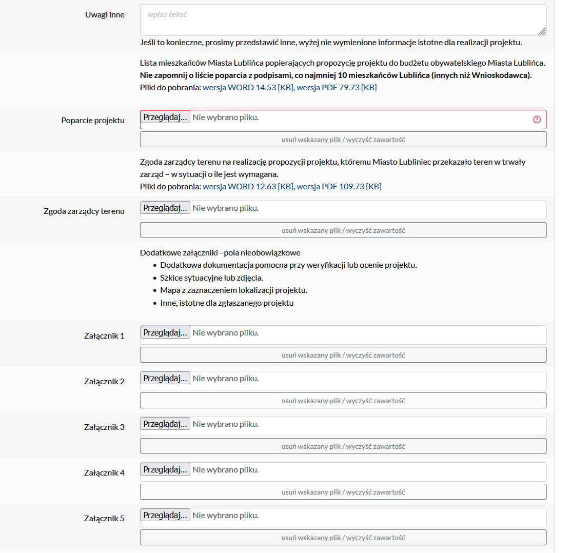 plik foto id: 1500021535