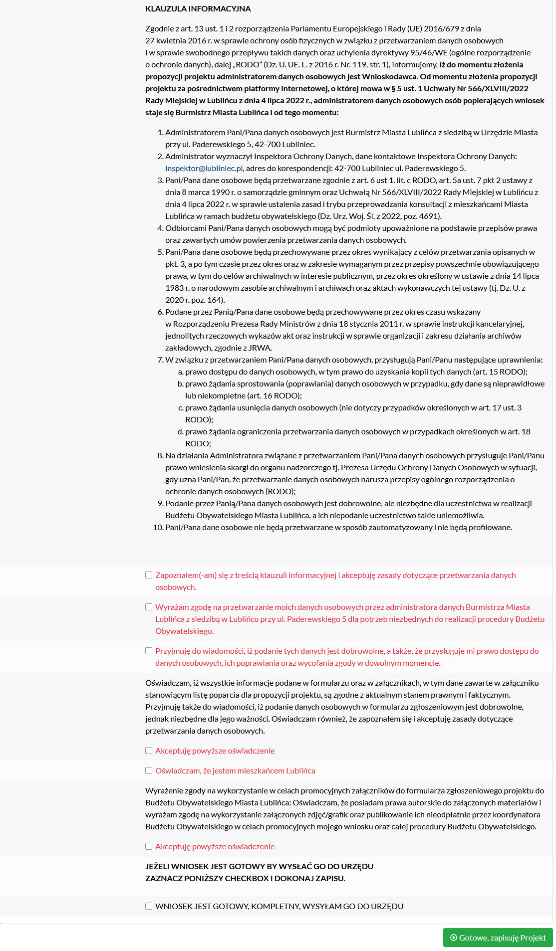 plik foto id: 1500021536